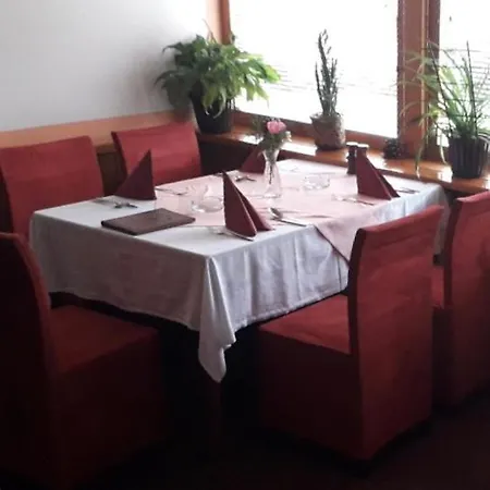 Restoran “tocak” Mokro