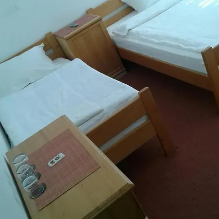 Oda ve Kahvaltı Restoran “tocak”
