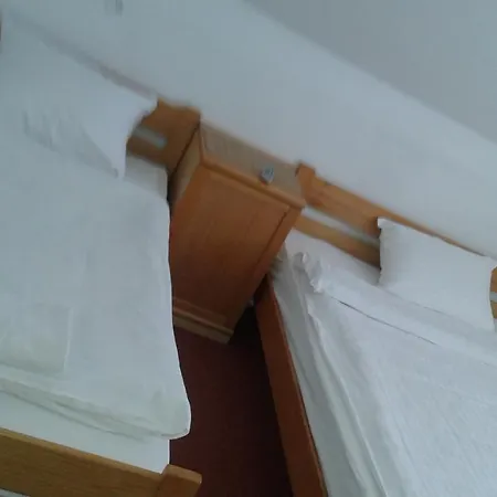 Restoran “tocak”